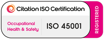 CIC-ISO-45001-QM