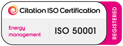 CIC-ISO-5001-QM