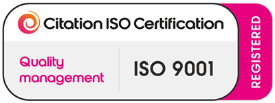 CIC-ISO-9001-QM