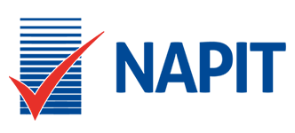 n10